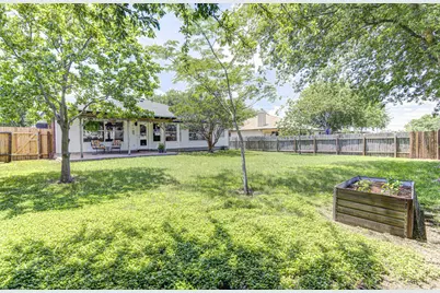 4208 Mocha Trail, Austin, TX 78728 - Photo 30
