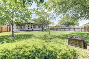 4208 Mocha Trail, Austin, TX 78728 - Photo 30