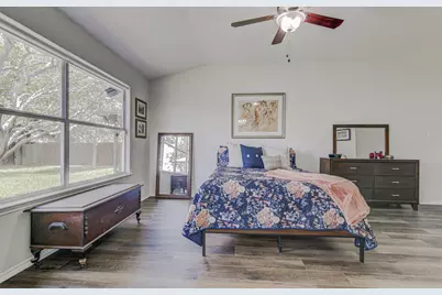 4208 Mocha Trail, Austin, TX 78728 - Photo 22