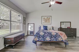 4208 Mocha Trail, Austin, TX 78728 - Photo 22