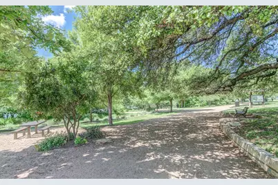 4208 Mocha Trail, Austin, TX 78728 - Photo 34