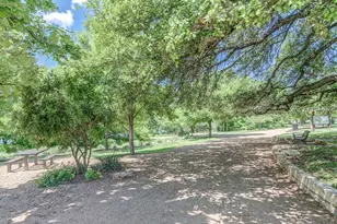 4208 Mocha Trail, Austin, TX 78728 - Photo 34