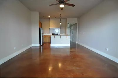 203 Railroad Street #1F, Buda, TX 78610 - Photo 4