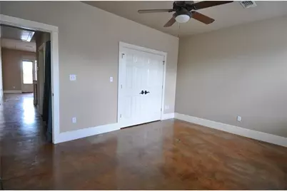 203 Railroad Street #1F, Buda, TX 78610 - Photo 2