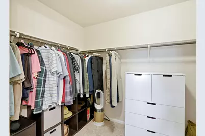 1702 Atlas Road, Cedar Park, TX 78613 - Photo 20