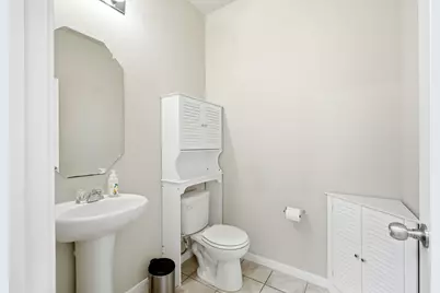 1702 Atlas Road, Cedar Park, TX 78613 - Photo 26