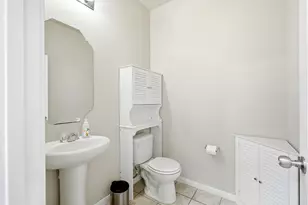 1702 Atlas Rd, Cedar Park, TX 78613 - Photo 26