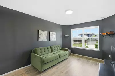 1702 Atlas Road, Cedar Park, TX 78613 - Photo 24