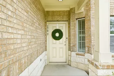 1702 Atlas Road, Cedar Park, TX 78613 - Photo 4