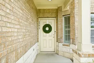 1702 Atlas Rd, Cedar Park, TX 78613 - Photo 4