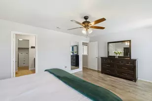 1702 Atlas Rd, Cedar Park, TX 78613 - Photo 18