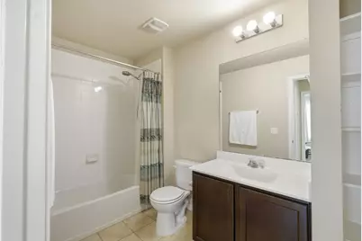 1702 Atlas Road, Cedar Park, TX 78613 - Photo 22