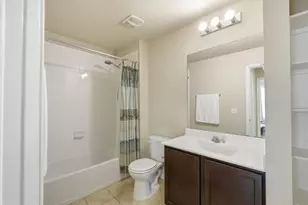 1702 Atlas Rd, Cedar Park, TX 78613 - Photo 22