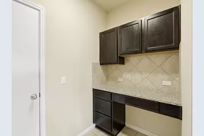 1702 Atlas Road, Cedar Park, TX 78613 - Photo 14