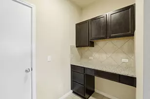 1702 Atlas Rd, Cedar Park, TX 78613 - Photo 14