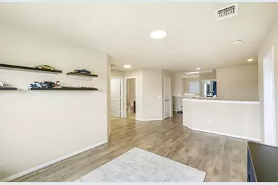 1702 Atlas Road, Cedar Park, TX 78613 - Photo 16