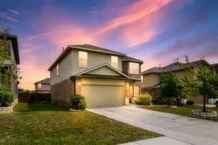 1702 Atlas Rd, Cedar Park, TX 78613 - Photo 1