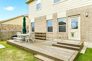 1702 Atlas Rd, Cedar Park, TX 78613 - Photo 28