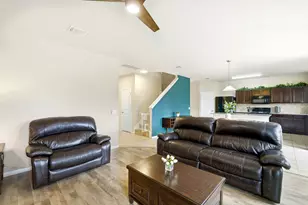 1702 Atlas Rd, Cedar Park, TX 78613 - Photo 6