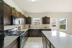 1702 Atlas Rd, Cedar Park, TX 78613 - Photo 10