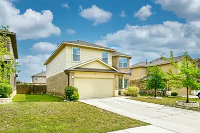 1702 Atlas Road, Cedar Park, TX 78613 - Photo 2