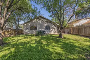 12321 Marogot Run, Austin, TX 78758 - Photo 22