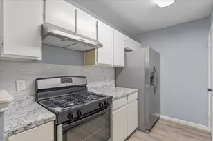 12321 Marogot Run, Austin, TX 78758 - Photo 12