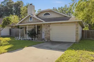 12321 Marogot Run, Austin, TX 78758 - Photo 2