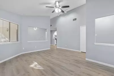 12321 Marogot Run, Austin, TX 78758 - Photo 6