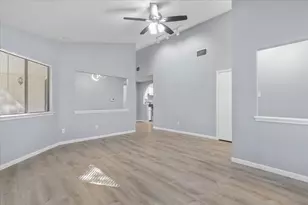 12321 Marogot Run, Austin, TX 78758 - Photo 6