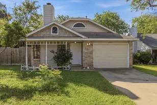 12321 Marogot Run, Austin, TX 78758 - Photo 1