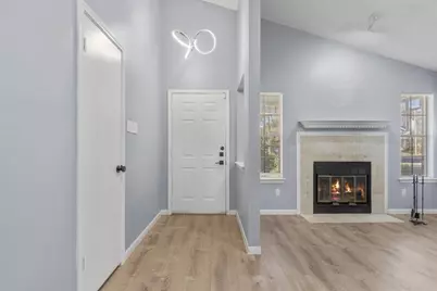 12321 Marogot Run, Austin, TX 78758 - Photo 4