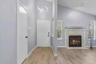 12321 Marogot Run, Austin, TX 78758 - Photo 4