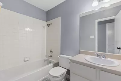 12321 Marogot Run, Austin, TX 78758 - Photo 18
