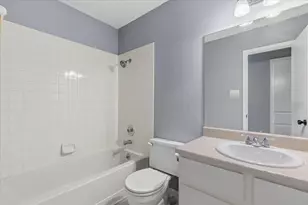 12321 Marogot Run, Austin, TX 78758 - Photo 18