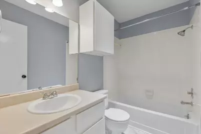 12321 Marogot Run, Austin, TX 78758 - Photo 16