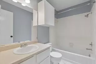 12321 Marogot Run, Austin, TX 78758 - Photo 16
