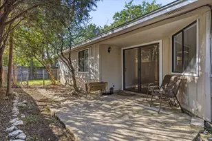 12321 Marogot Run, Austin, TX 78758 - Photo 20