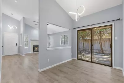 12321 Marogot Run, Austin, TX 78758 - Photo 8