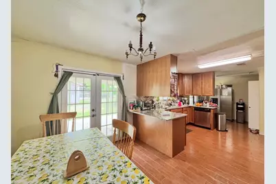 206 Loesch Drive, Elgin, TX 78621 - Photo 14