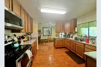 206 Loesch Drive, Elgin, TX 78621 - Photo 12