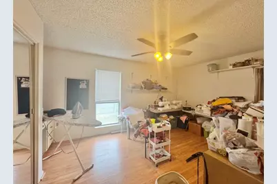 206 Loesch Drive, Elgin, TX 78621 - Photo 22