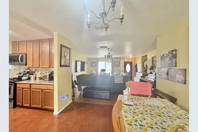 206 Loesch Drive, Elgin, TX 78621 - Photo 10