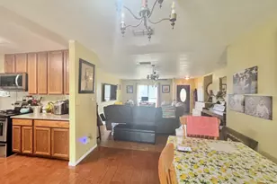 206 Loesch Dr, Elgin, TX 78621 - Photo 10