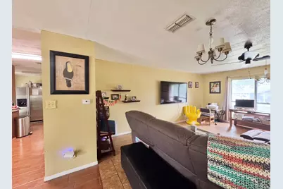 206 Loesch Drive, Elgin, TX 78621 - Photo 8