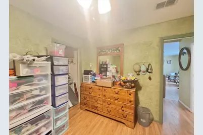 206 Loesch Drive, Elgin, TX 78621 - Photo 26