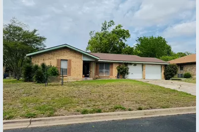 206 Loesch Drive, Elgin, TX 78621 - Photo 34