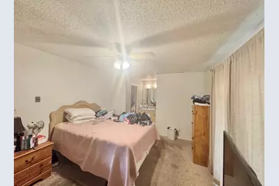 206 Loesch Drive, Elgin, TX 78621 - Photo 18