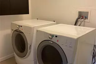 3208 Thompson St, Austin, TX 78702 - Photo 14