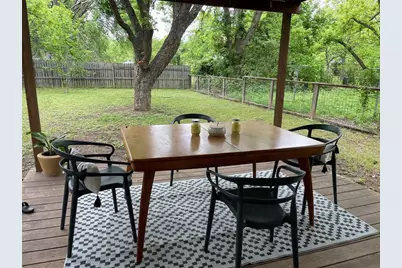 3208 Thompson Street, Austin, TX 78702 - Photo 16